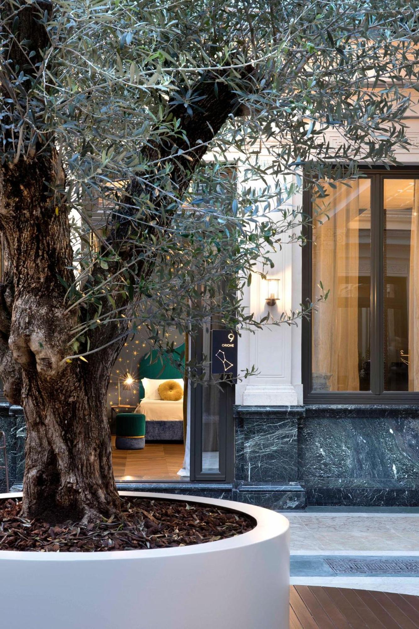 Agora' - Boutique Stays Τορίνο Εξωτερικό φωτογραφία