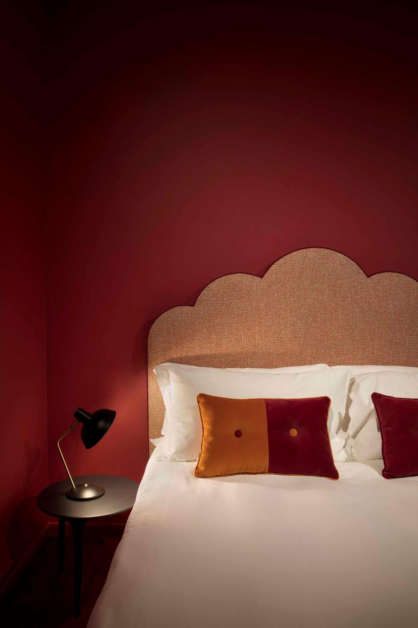 Agora' - Boutique Stays Τορίνο Εξωτερικό φωτογραφία