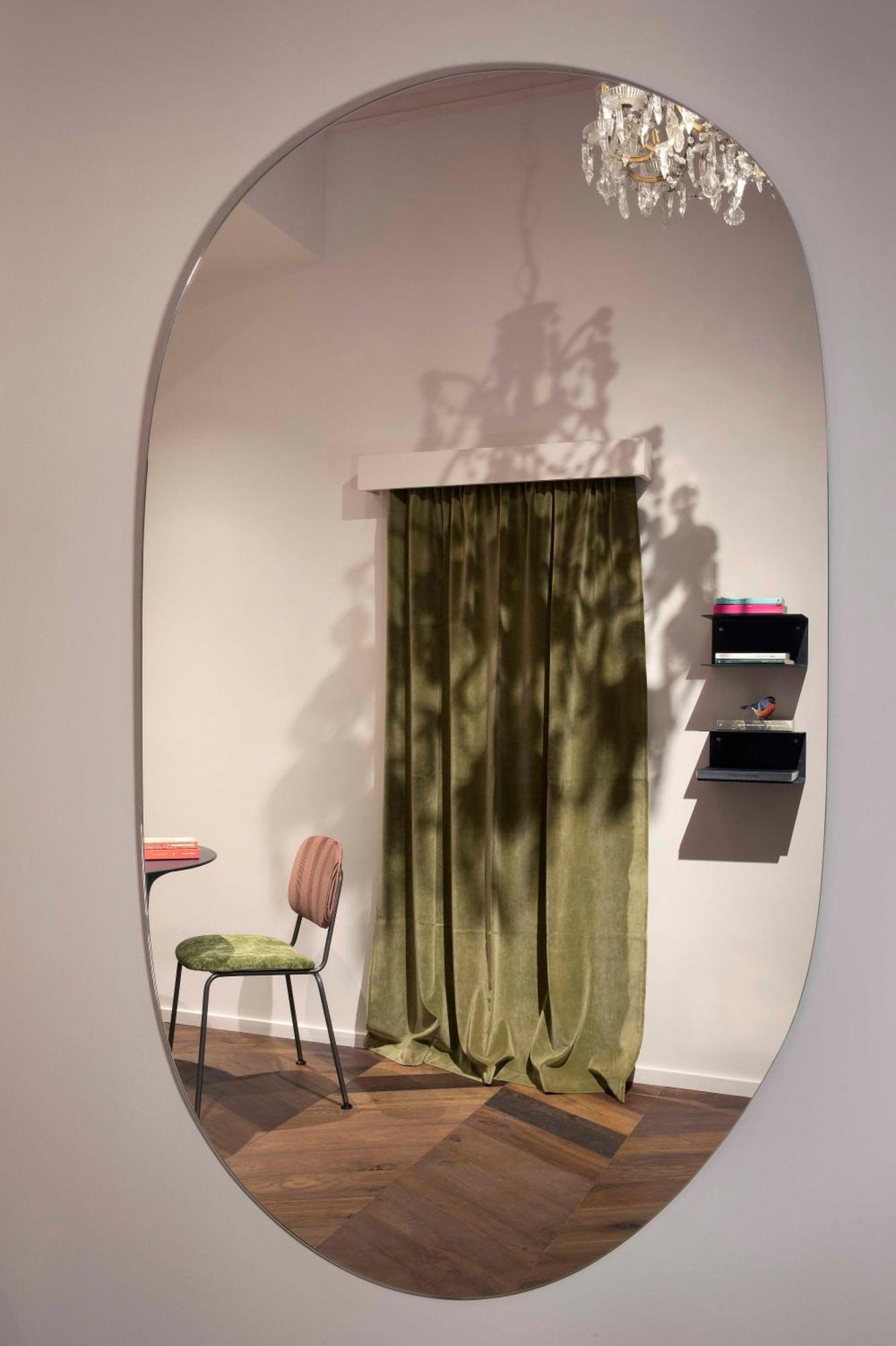 Agora' - Boutique Stays Τορίνο Εξωτερικό φωτογραφία