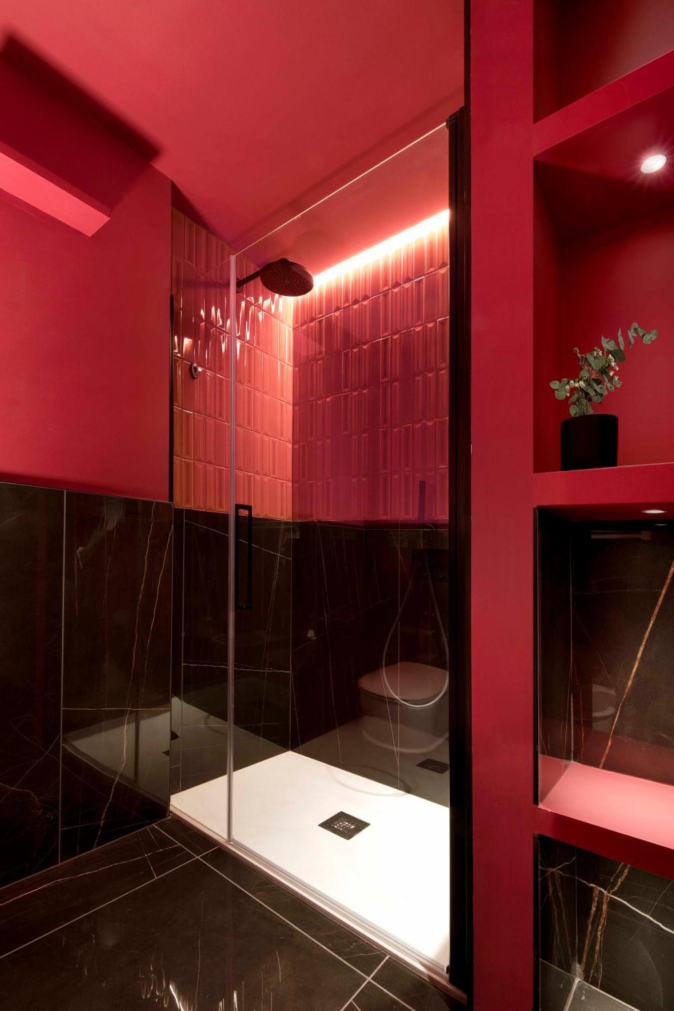 Agora' - Boutique Stays Τορίνο Εξωτερικό φωτογραφία